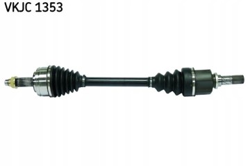 SKF VKJC 1353 Driveshaft