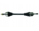 SKF VKJC 1353 Driveshaft Quality of parts according to GVO Q original with factory logo OEM OES