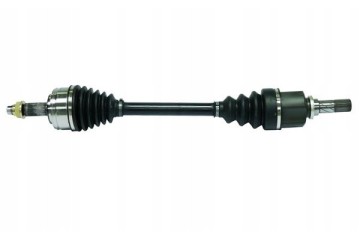 SKF VKJC 1353 Driveshaft Quality of parts according to GVO Q original with factory logo OEM OES