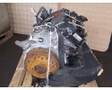 ENGINE BMW N47 E84 90288417 MVN7103M7