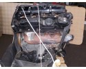 ENGINE BMW N47 E84 90288417 MVN7103M7 Catalog number of the part 90288417