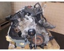 ENGINE BMW N47 E84 90288417 MVN7103M7 Part manufacturer BMW OE