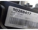 ENGINE BMW N47 E84 90288417 MVN7103M7 Car type passenger cars