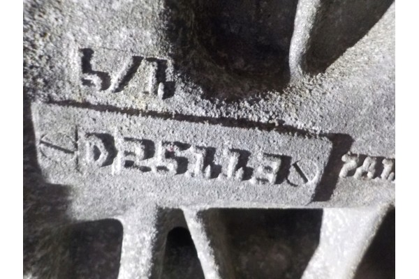 ENGINE BMW N47 E84 90288417 MVN7103M7 Quality of parts according to GVO O original with manufacturer s logo OE