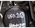 ENGINE BMW N47 E84 90288417 MVN7103M7 Catalog number of the original A3TB6781