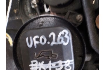 ENGINE BMW N47 E84 90288417 MVN7103M7 Catalog number of the original A3TB6781