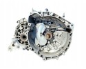 GEARBOX FIAT BRAVO II 1 6 JTD 105KM 77kW C63563504 199TYS