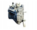 GEARBOX FIAT BRAVO II 1 6 JTD 105KM 77kW C63563504 199TYS Packaging status replacement