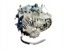 GEARBOX FIAT BRAVO II 1 6 JTD 105KM 77kW C63563504 199TYS Part manufacturer Fiat OE