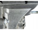GEARBOX FIAT BRAVO II 1 6 JTD 105KM 77kW C63563504 199TYS Transmission type manual