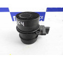 28164-4A000 CAUDALIMETRO KIA SORENTO (BL) 28164-4A000 CAUDALIMETRO KIA SORENTO (BL)