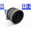 28164-4A000 CAUDALIMETRO KIA SORENTO (BL) 28164-4A000 CAUDALIMETRO KIA SORENTO (BL)