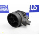 28164-4A000 CAUDALIMETRO KIA SORENTO (BL) 28164-4A000 CAUDALIMETRO KIA SORENTO (BL)