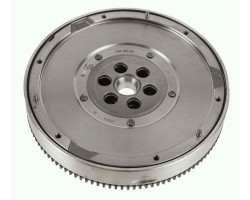 FLYWHEEL 6366 000 054 SACHS