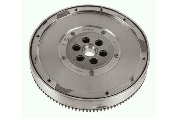 FLYWHEEL 6366 000 054 SACHS