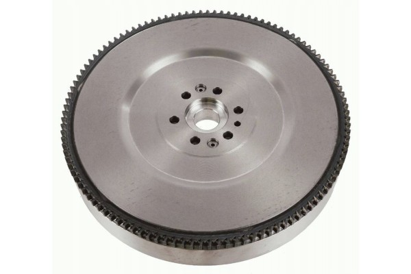 FLYWHEEL 6366 000 054 SACHS Part manufacturer Sachs