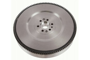 FLYWHEEL 6366 000 054 SACHS Part manufacturer Sachs