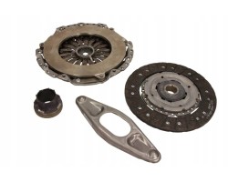 624354000 LUK SCHAEFFLER LUK