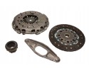 624354000 LUK SCHAEFFLER LUK Part manufacturer Schaeffler LuK
