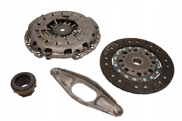 624354000 LUK SCHAEFFLER LUK Part manufacturer Schaeffler LuK