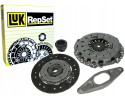 624354000 LUK SCHAEFFLER LUK Catalog number of the part 624 3540 00