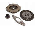 624354000 LUK SCHAEFFLER LUK Quality of parts according to GVO Q original with factory logo OEM OES