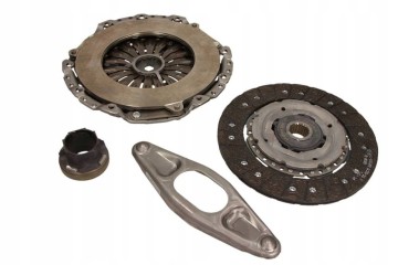 624354000 LUK SCHAEFFLER LUK Quality of parts according to GVO Q original with factory logo OEM OES