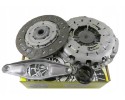 624354000 LUK SCHAEFFLER LUK Engine type diesel