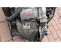 GEARBOX AUTOMATIC CITROEN C5 X7 2 0 HDI Part manufacturer Citroen OE