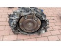 GEARBOX AUTOMATIC CITROEN C5 X7 2 0 HDI Transmission type automatic