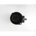 28164-4A000 CAUDALIMETRO KIA SORENTO (BL) 28164-4A000 CAUDALIMETRO KIA SORENTO (BL)