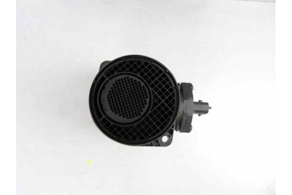 28164-4A000 CAUDALIMETRO KIA SORENTO (BL)