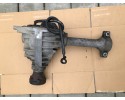 DIFFERENTIAL BRIDGE FRONT GIVEN 84035 JEEP 2 4L COMPASS CHEROKEE PATRIOT Catalog number of the part 84035