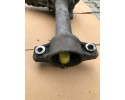 DIFFERENTIAL BRIDGE FRONT GIVEN 84035 JEEP 2 4L COMPASS CHEROKEE PATRIOT Car type 4x4 SUV trucks cargo vans passenger cars