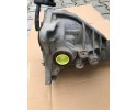 DIFFERENTIAL BRIDGE FRONT GIVEN 84035 JEEP 2 4L COMPASS CHEROKEE PATRIOT Engine type gasoline