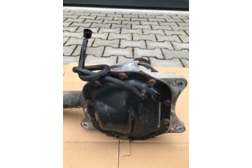 DIFFERENTIAL BRIDGE FRONT GIVEN 84035 JEEP 2 4L COMPASS CHEROKEE PATRIOT Installation side front