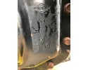 Puente diferencial delantero 84035 para Jeep 2.4L Compass Cherokee Pat