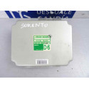 95440-4C035 CENTRALITA CAMBIO AUTOMATICO KIA SORENTO (BL) 95440-4C035 CENTRALITA CAMBIO AUTOMATICO KIA SORENTO (BL)