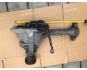 Puente diferencial delantero 84035 para Jeep 2.4L Compass Cherokee Pat