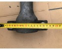 Puente diferencial delantero 84035 para Jeep 2.4L Compass Cherokee Pat