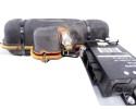 Reductor de Caja de Cambios Renault Koleos I HY 2.0 DCI JY75D 211762
