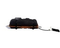 Reductor de Caja de Cambios Renault Koleos I HY 2.0 DCI JY75D 211762