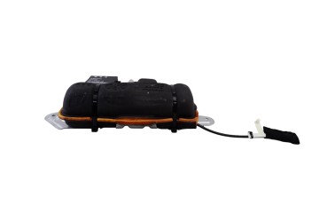 Reductor de Caja de Cambios Renault Koleos I HY 2.0 DCI JY75D 211762