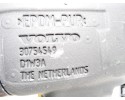 Reductor de Caja de Cambios Renault Koleos I HY 2.0 DCI JY75D 211762