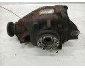 DIFFERENTIAL BRIDGE BMW X3 E83 LCI N47 2 0D MANUAL 7567995 3 07 Part manufacturer BMW OE
