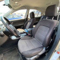 MAZDA 6 BERLINA (GG) 2.0 CRTD 120 Active (5-ptas.) MAZDA 6 BERLINA (GG) 2.0 CRTD 120 Active (5-ptas.)