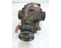 DIFFERENTIAL BRIDGE BMW X3 E83 LCI N47 2 0D MANUAL 7567995 3 07 Car type passenger cars