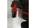 Puente diferencial BMW X3 E83 LCI N47 2.0D Manual 7567995 3.07