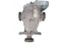 DYFER BRIDGE REAR BMW E60 E61 2 0i N43 MANUAL 3 64 Catalog number of the part DYFER MOST TY BMW E60 E61 2 0i N43 MANUAL 3 64