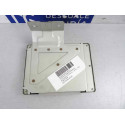95440-4C035 CENTRALITA CAMBIO AUTOMATICO KIA SORENTO (BL) 95440-4C035 CENTRALITA CAMBIO AUTOMATICO KIA SORENTO (BL)